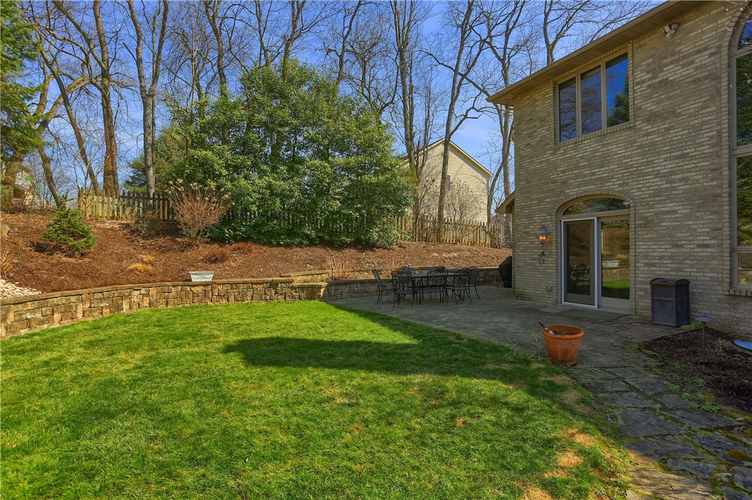 141 Pinehurst Drive