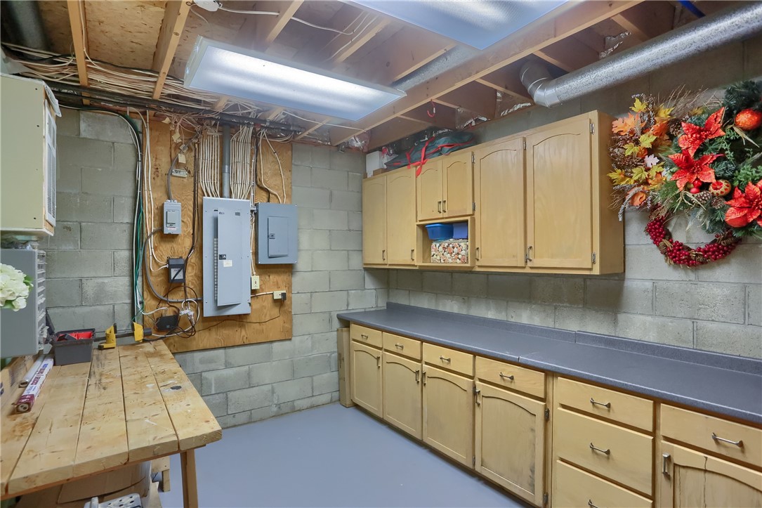 141 Pinehurst Drive