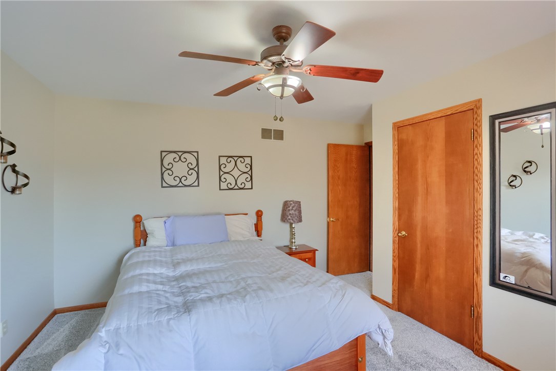 141 Pinehurst Drive