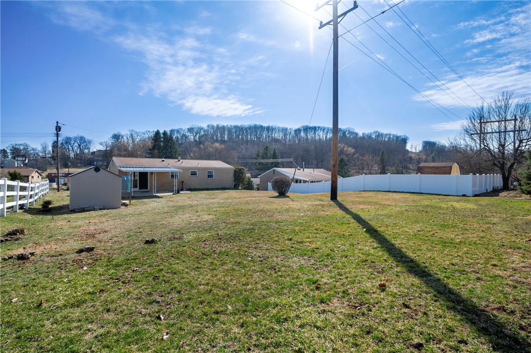109 Parma Dr