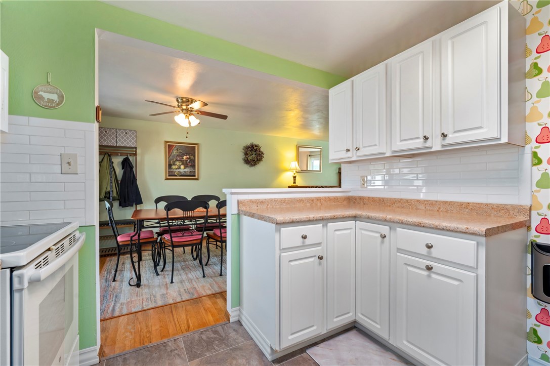 109 Parma Dr
