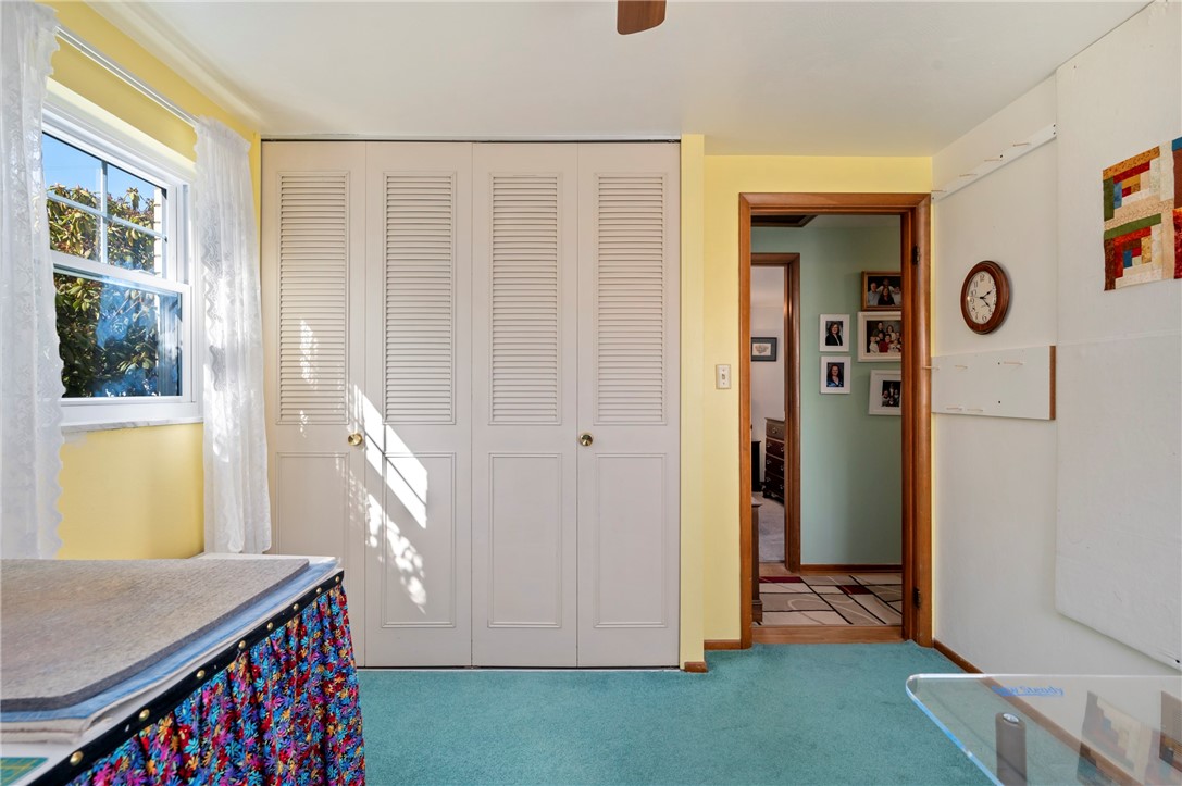 109 Parma Dr