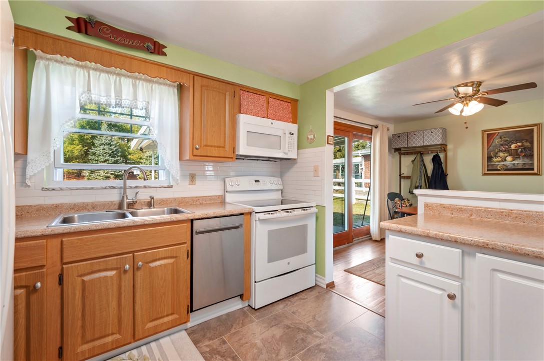 109 Parma Dr