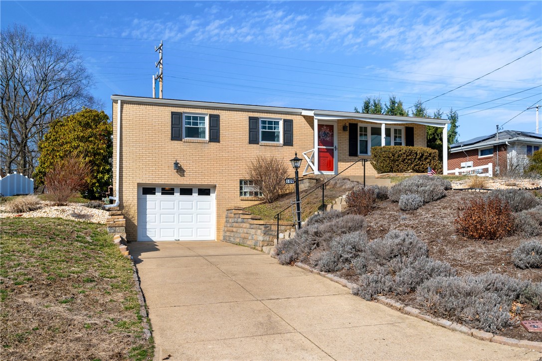 109 Parma Dr