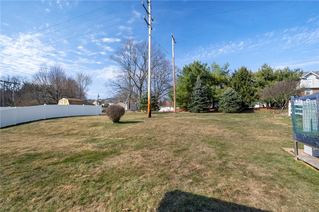 109 Parma Dr