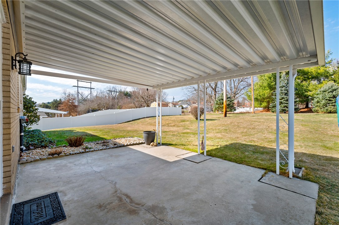 109 Parma Dr