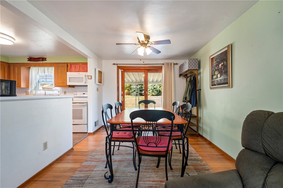 109 Parma Dr