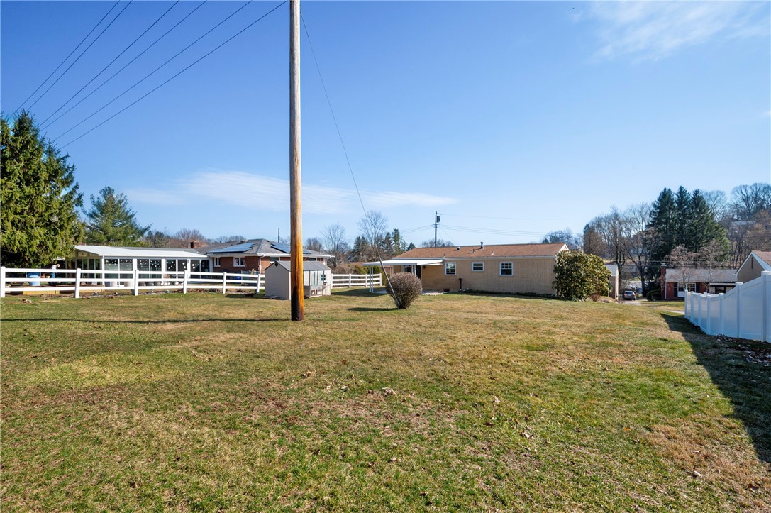 109 Parma Dr