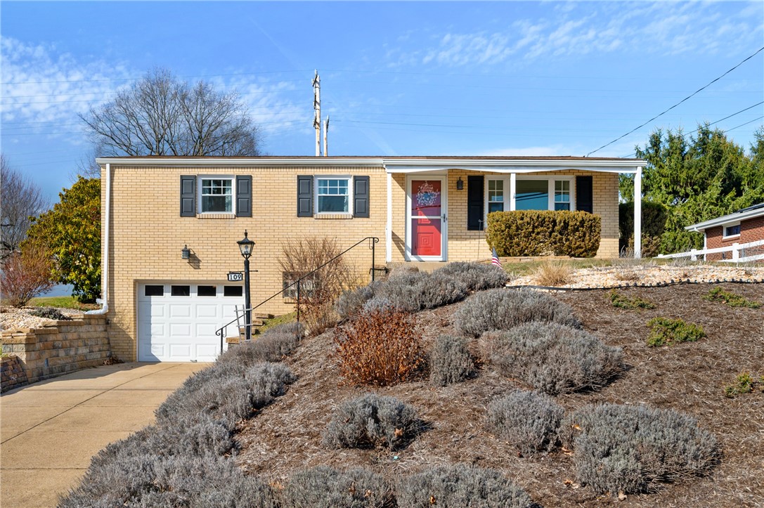 109 Parma Dr