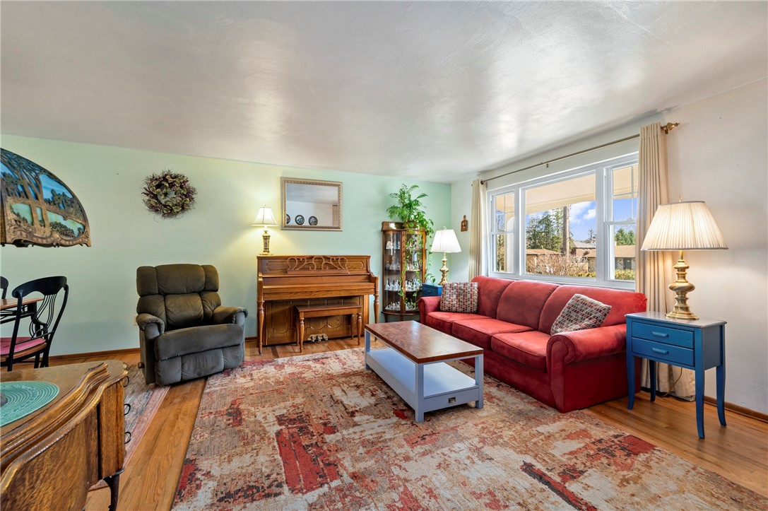 109 Parma Dr