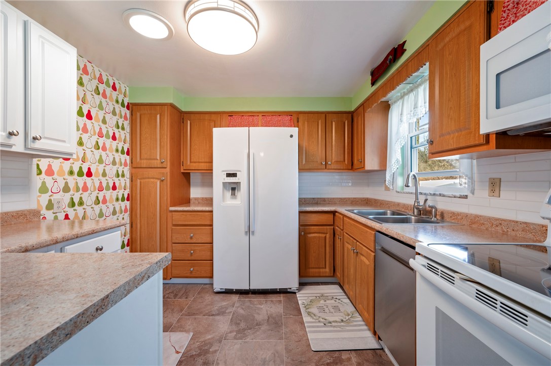 109 Parma Dr