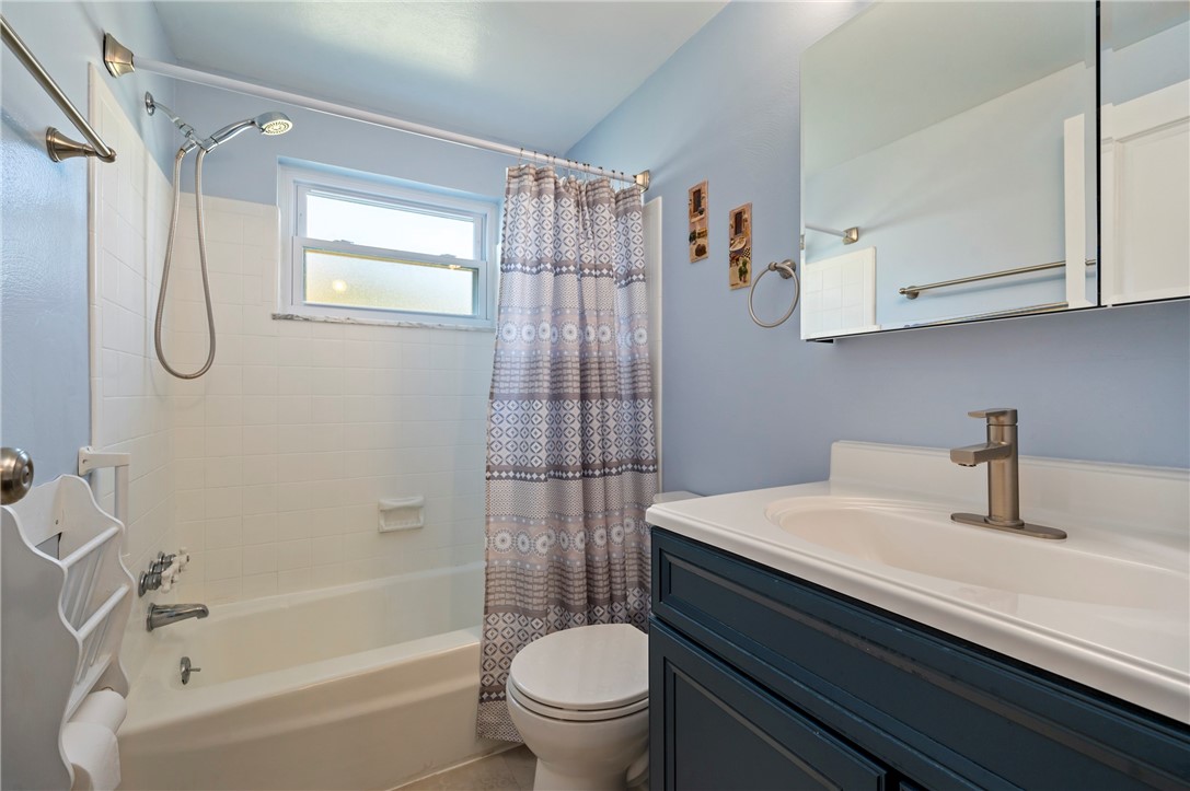 109 Parma Dr