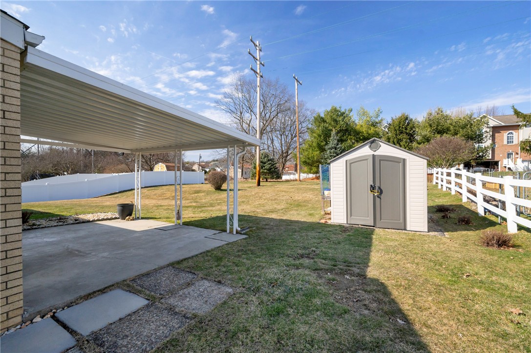 109 Parma Dr