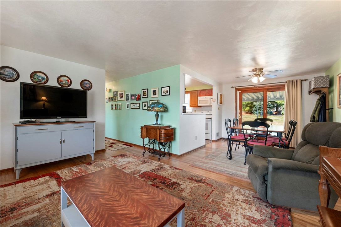 109 Parma Dr
