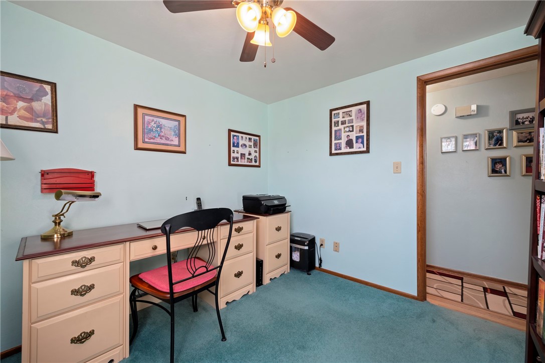 109 Parma Dr