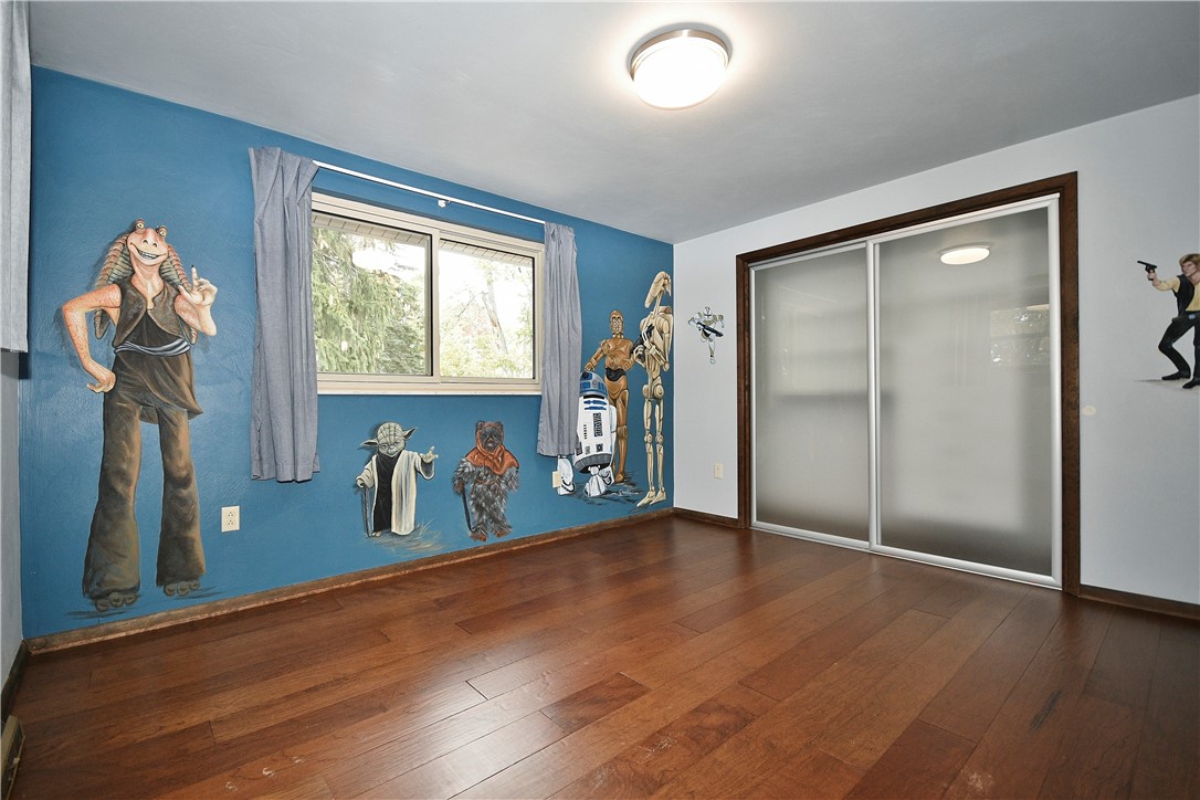 303 Crider Ln