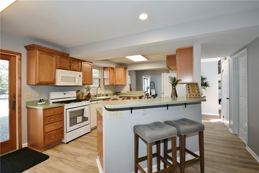303 Crider Ln
