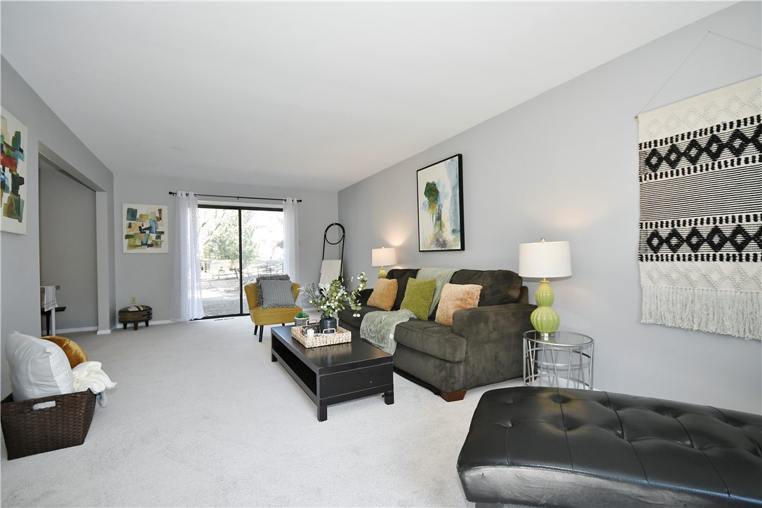 303 Crider Ln