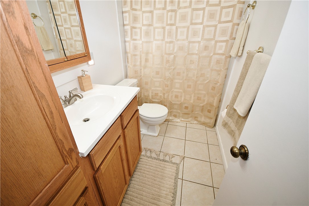 303 Crider Ln