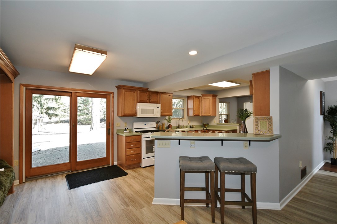 303 Crider Ln