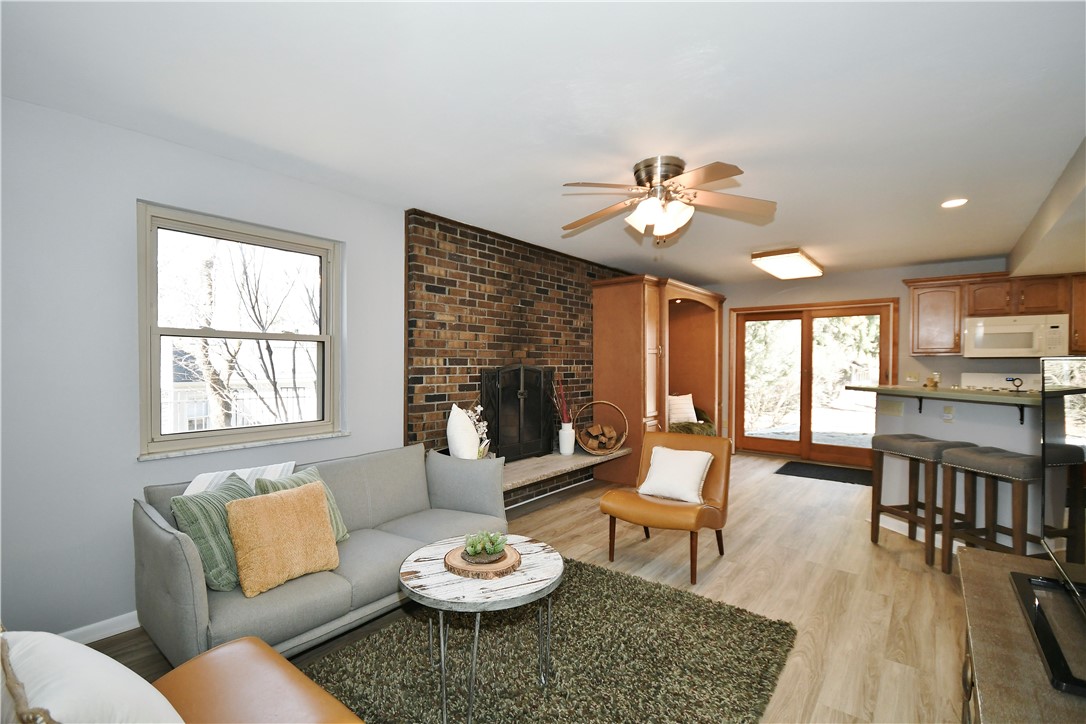 303 Crider Ln