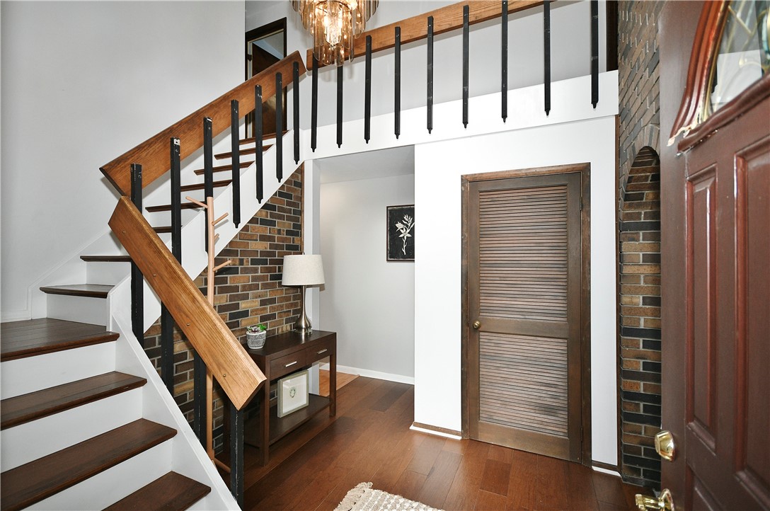 303 Crider Ln