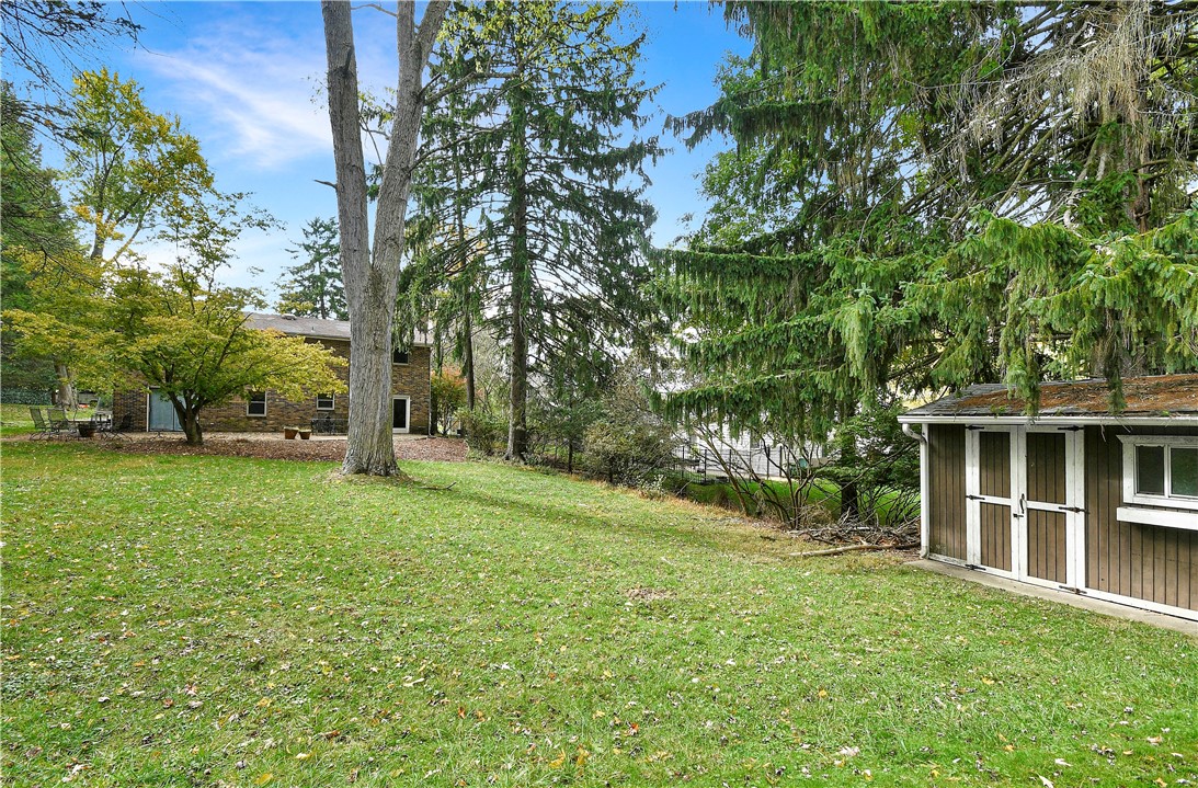 303 Crider Ln