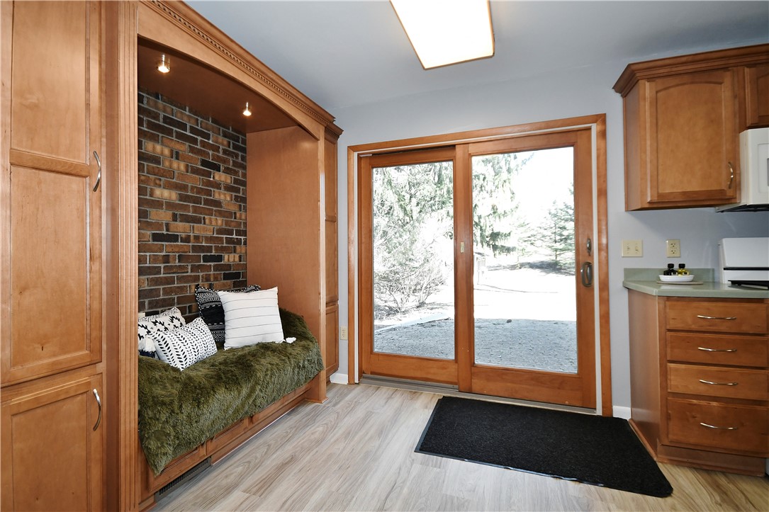 303 Crider Ln