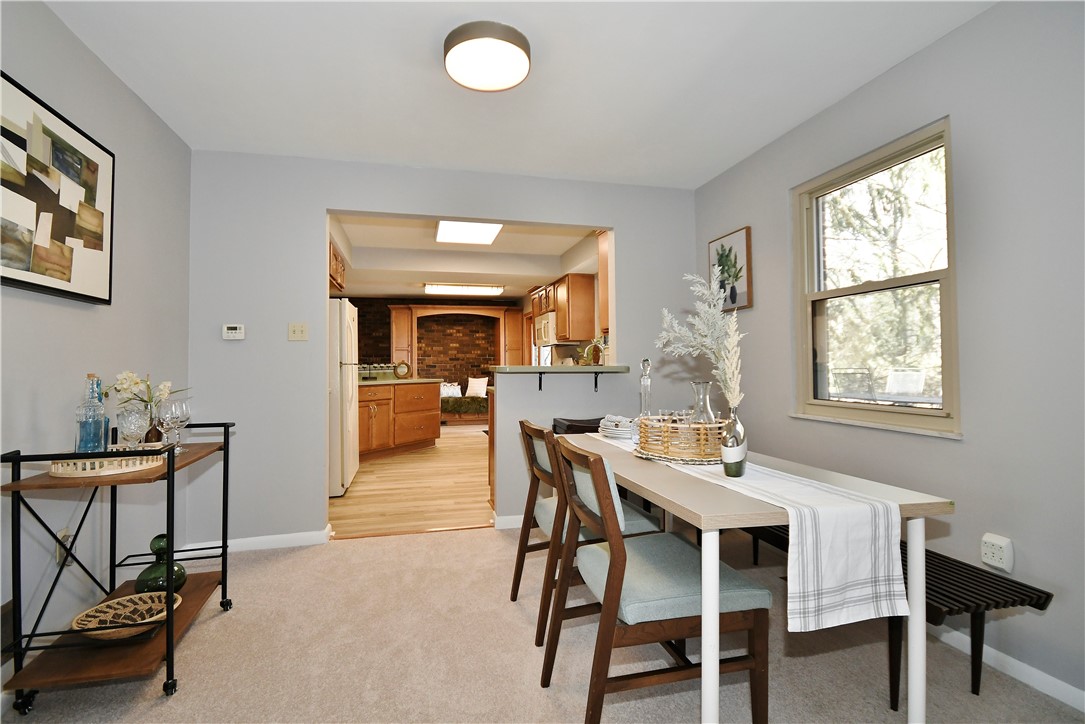 303 Crider Ln