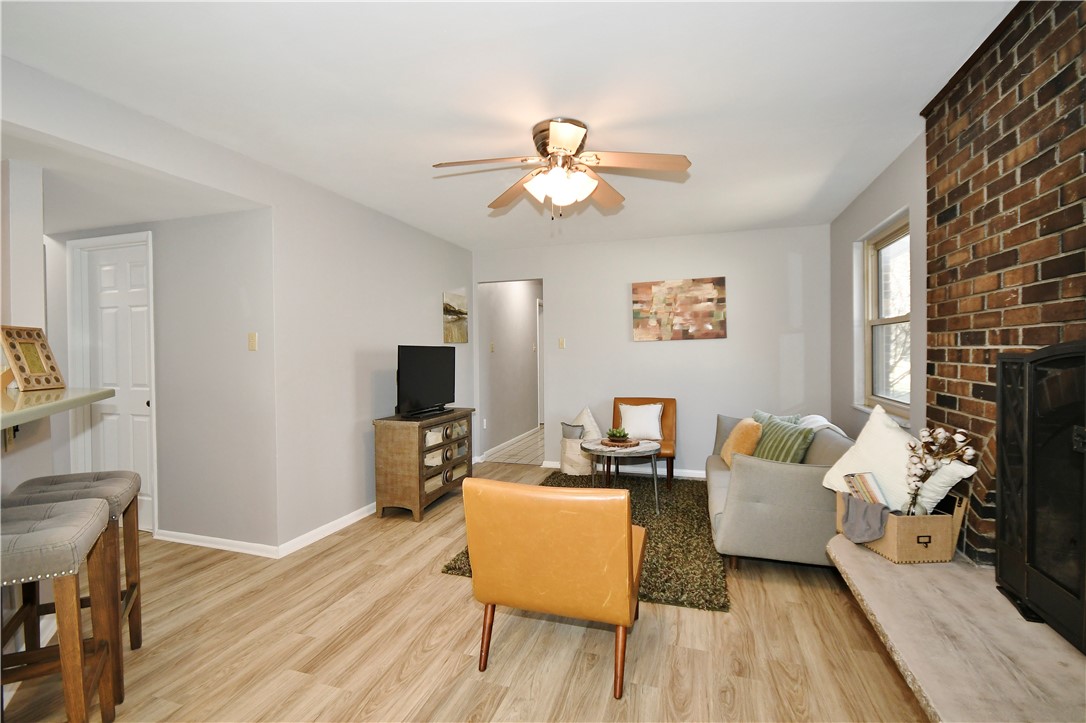 303 Crider Ln