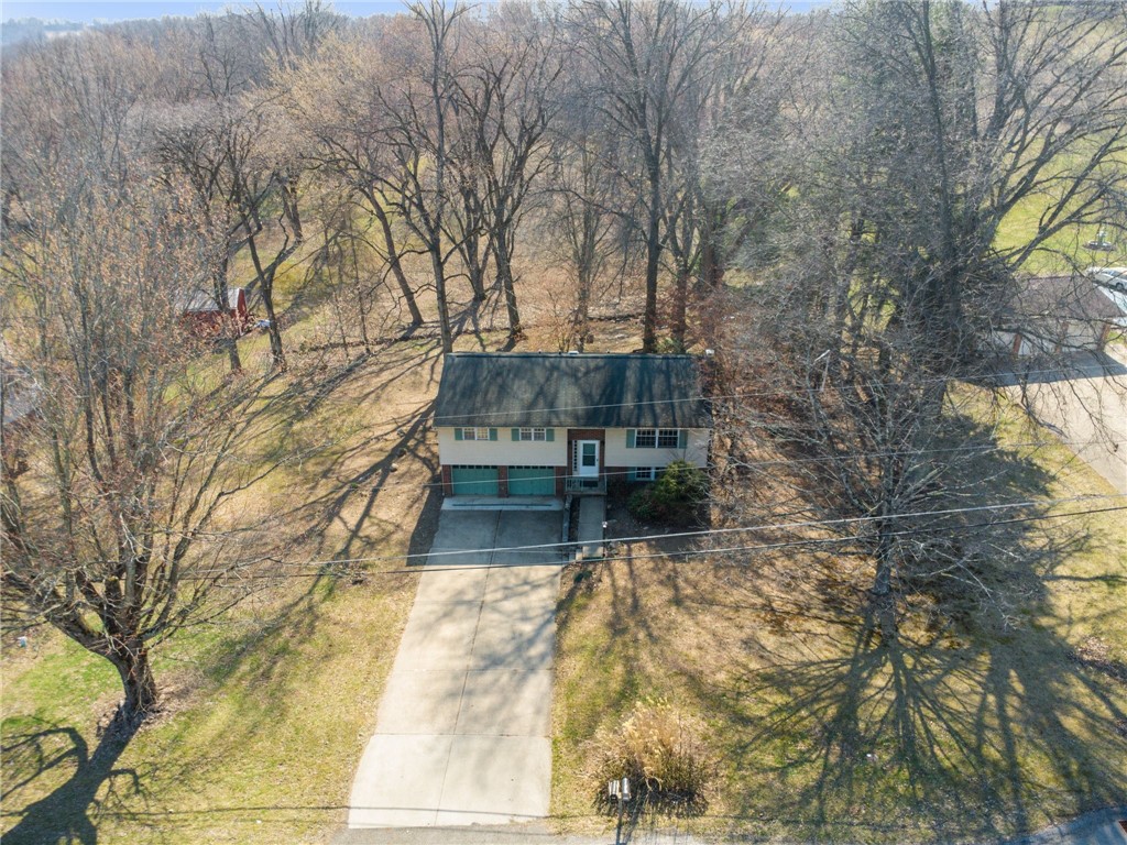 320 Malone Ridge Rd