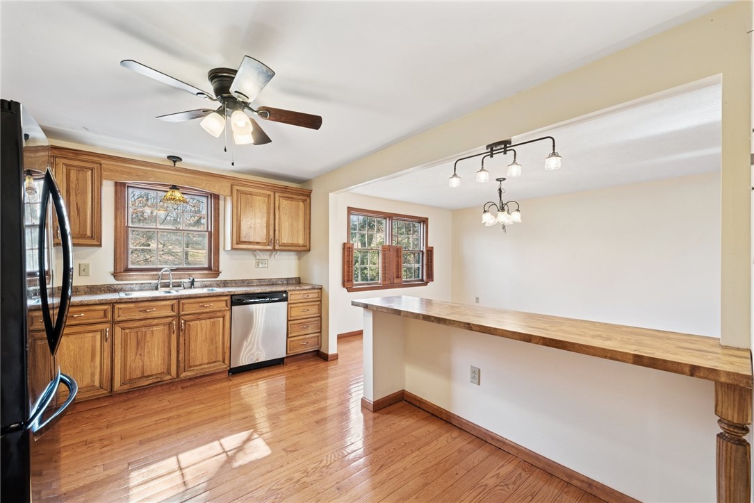 320 Malone Ridge Rd