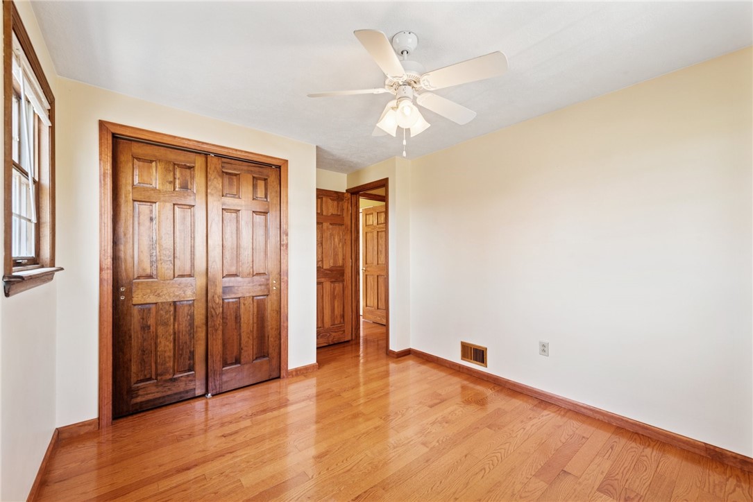 320 Malone Ridge Rd