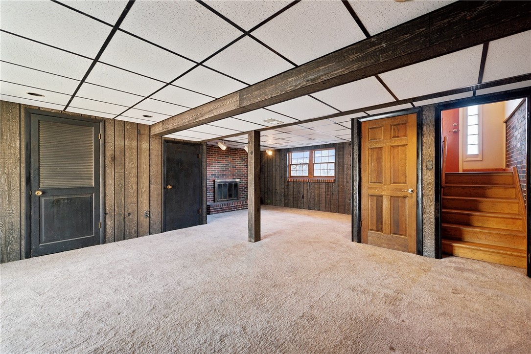 320 Malone Ridge Rd