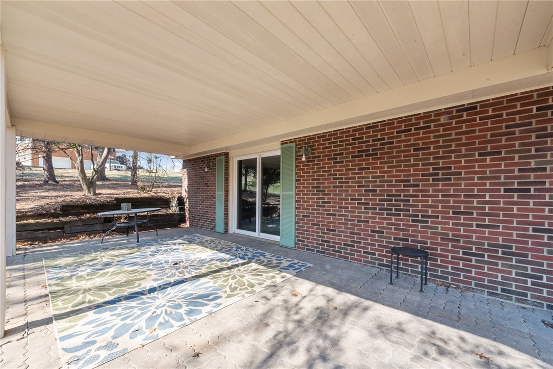 320 Malone Ridge Rd