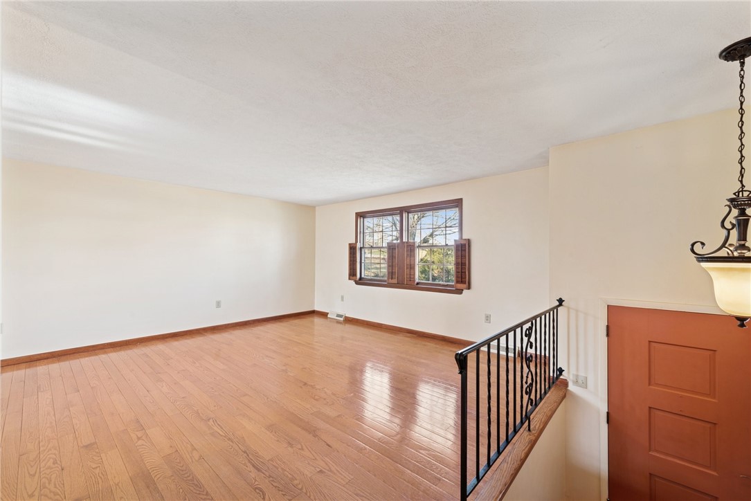 320 Malone Ridge Rd