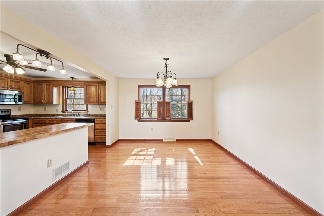320 Malone Ridge Rd