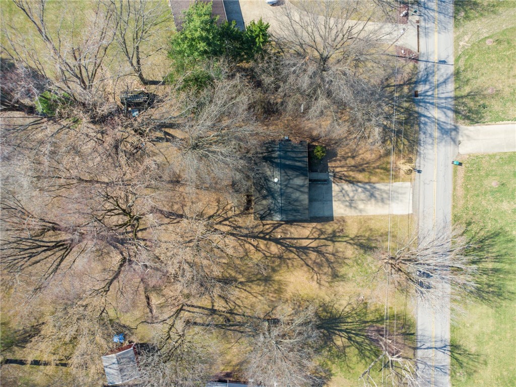 320 Malone Ridge Rd