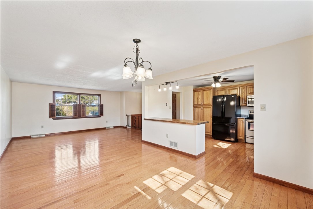 320 Malone Ridge Rd