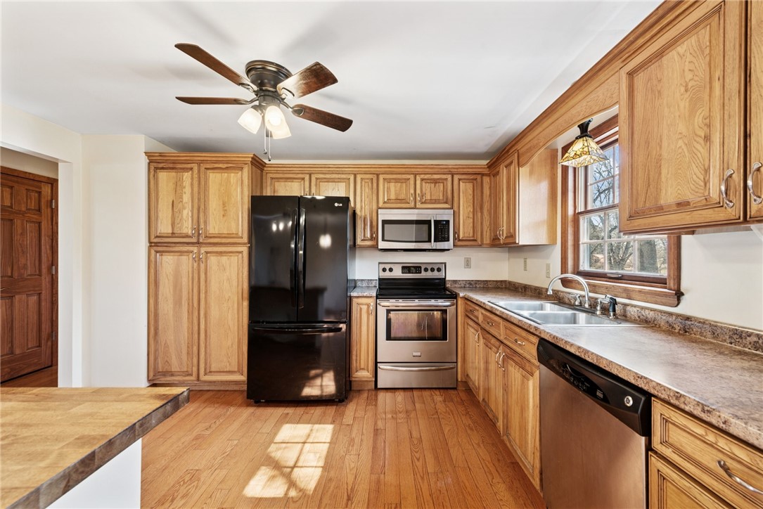 320 Malone Ridge Rd