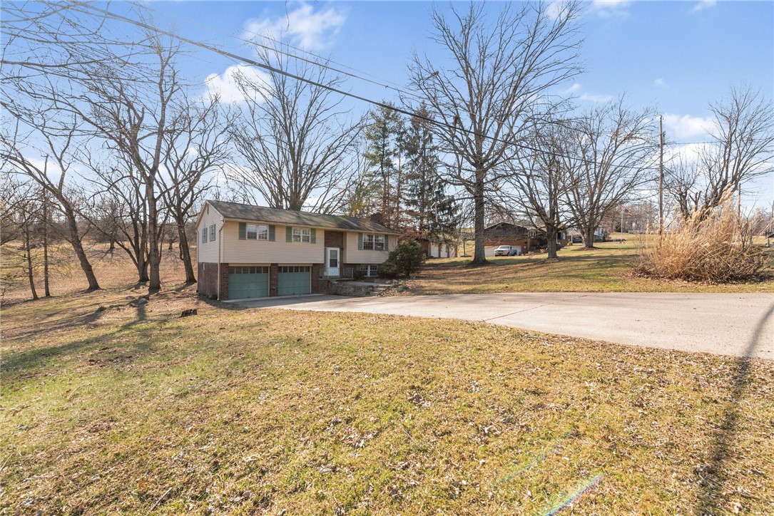 320 Malone Ridge Rd