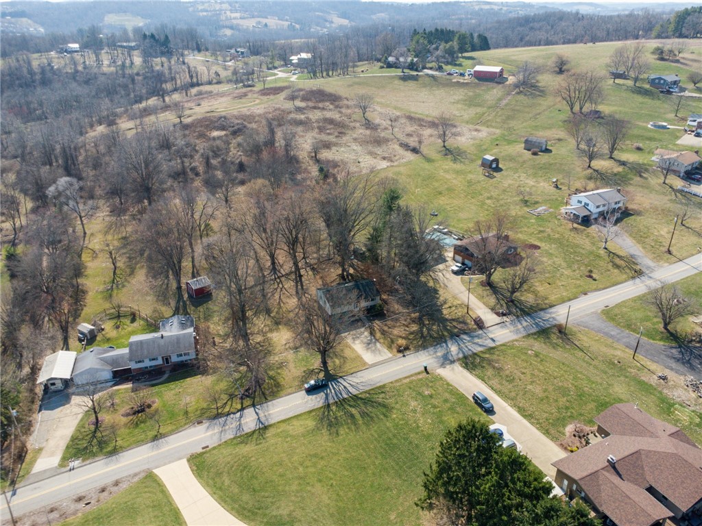 320 Malone Ridge Rd