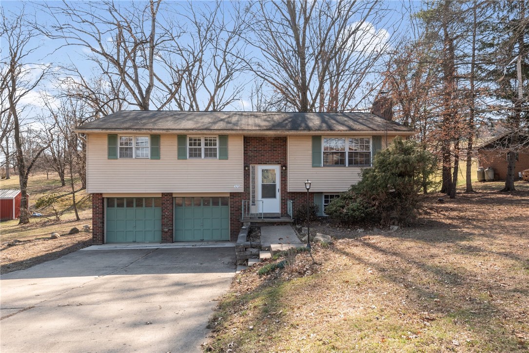 320 Malone Ridge Rd