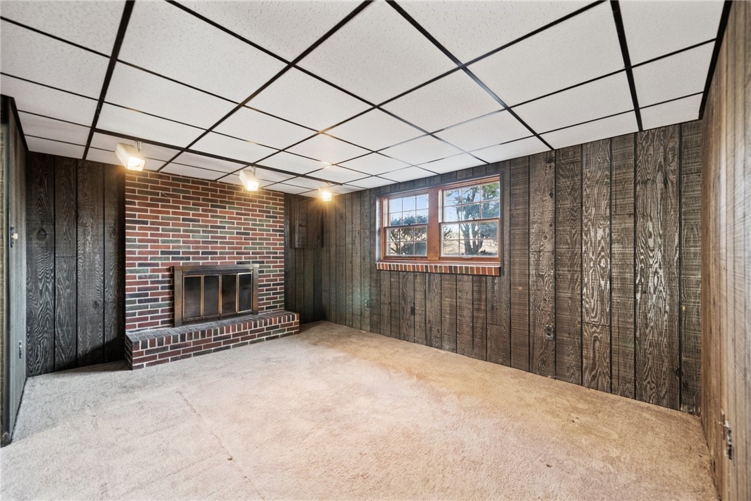 320 Malone Ridge Rd