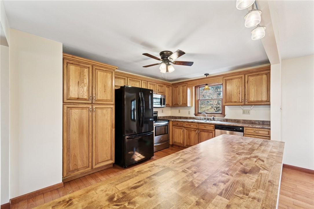 320 Malone Ridge Rd