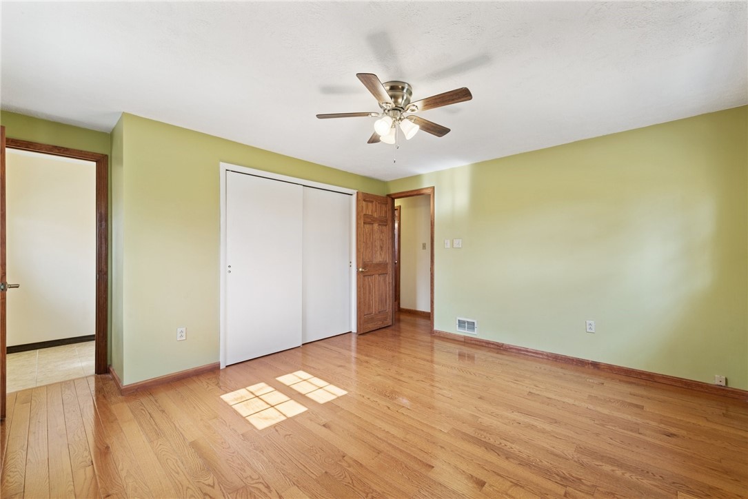 320 Malone Ridge Rd