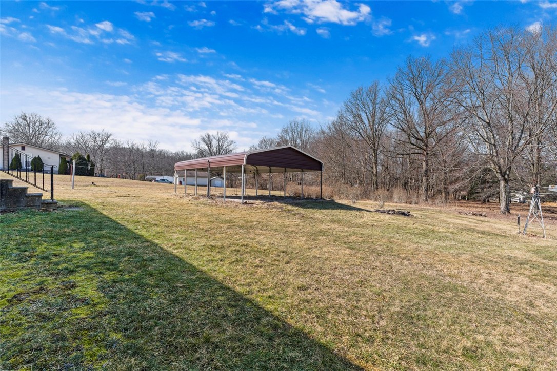 167 Cooper Rd
