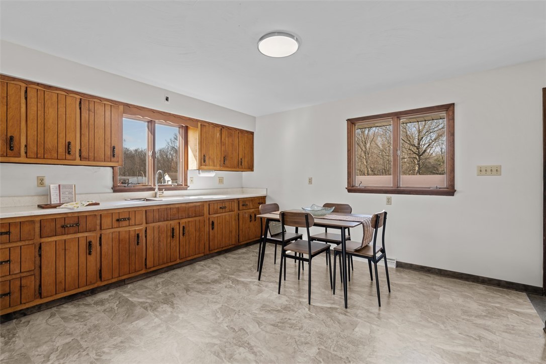 167 Cooper Rd