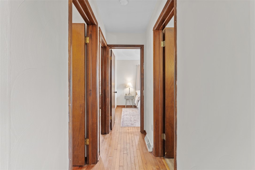 167 Cooper Rd
