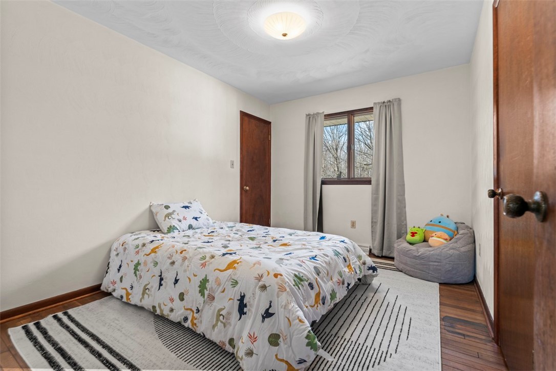 167 Cooper Rd